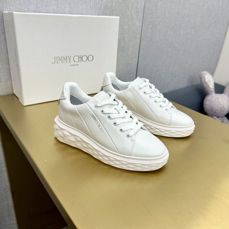 Jimmy Choo Sneakers